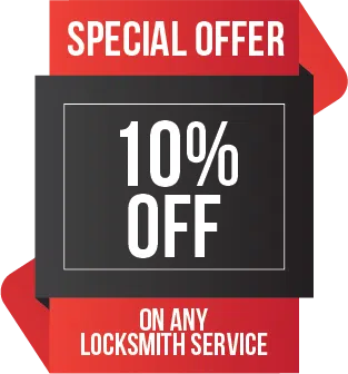Father Son Locksmith Shop Fairfax, VA 703-570-4218 Father Son Locksmith Shop Fairfax, VA 703-570-4218 - discount