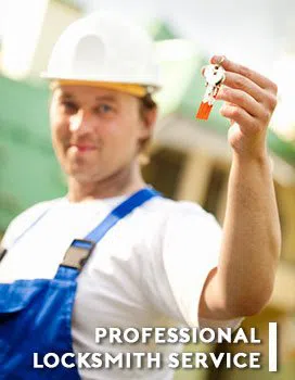 Father Son Locksmith Shop Fairfax, VA 703-570-4218 Father Son Locksmith Shop Fairfax, VA 703-570-4218