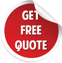 Father Son Locksmith Shop Fairfax, VA 703-570-4218 Father Son Locksmith Shop Fairfax, VA 703-570-4218 - quote